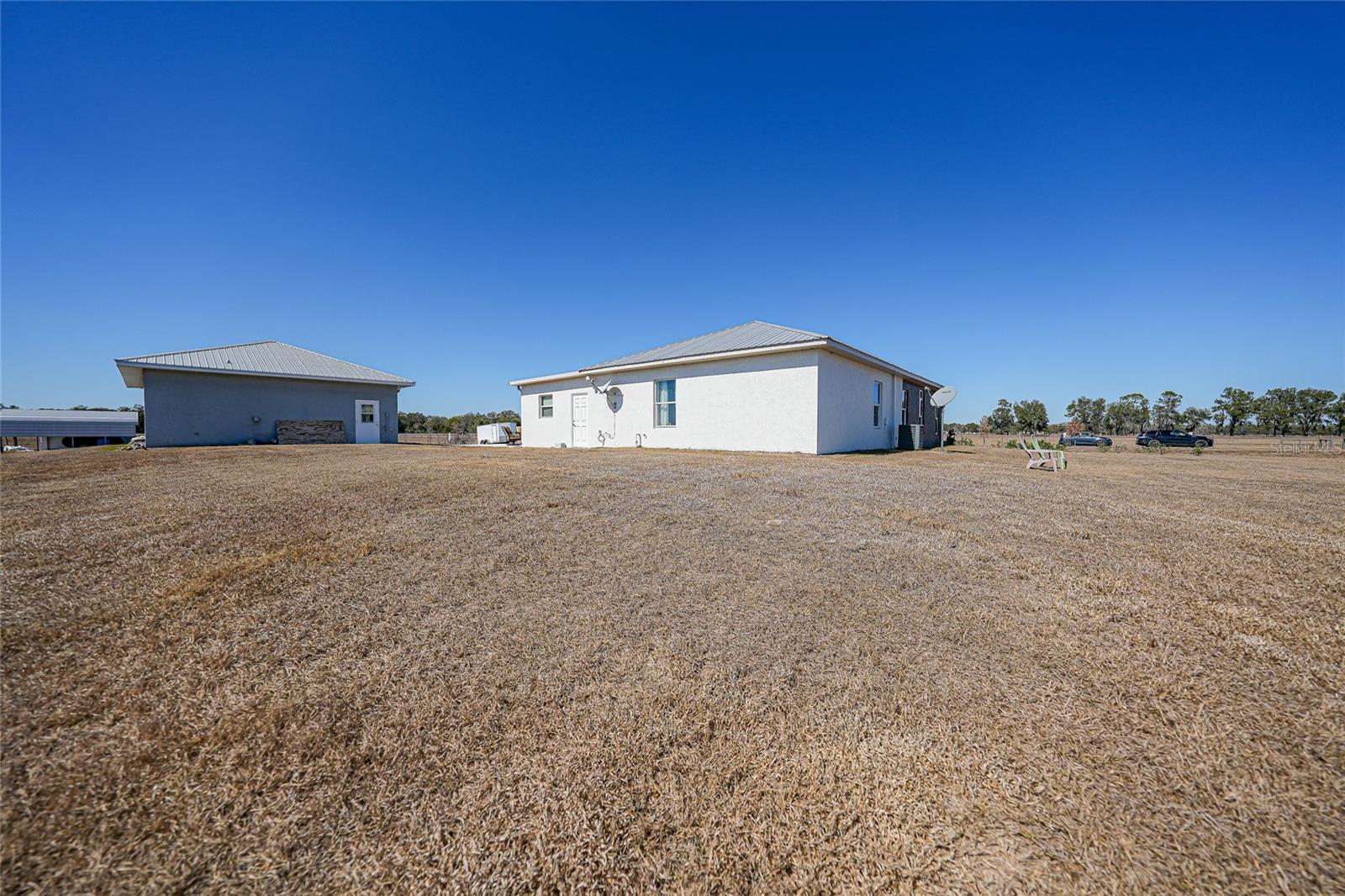 Image 44 of 57 For 2481 Faye Terrace