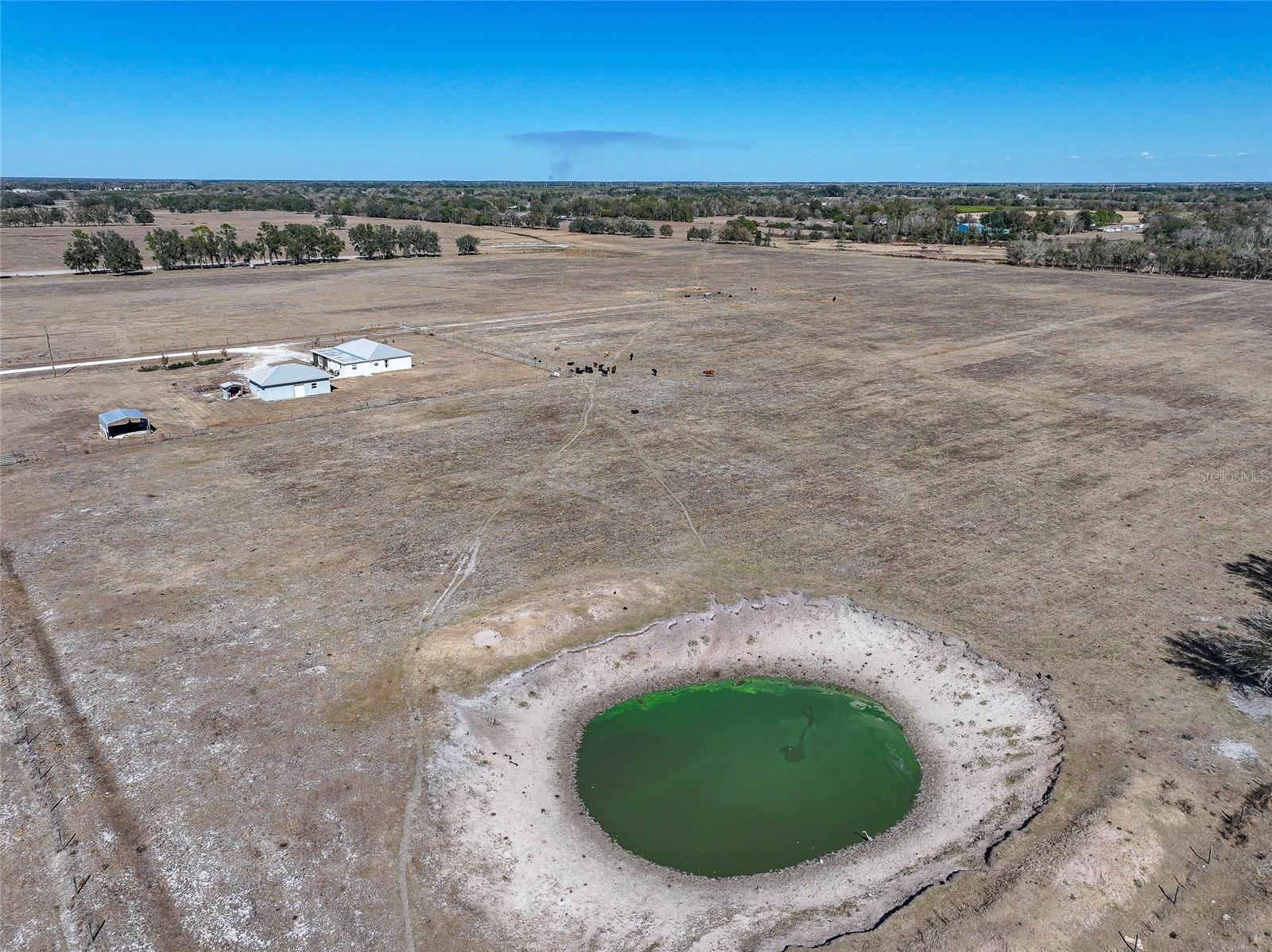 Image 45 of 57 For 2481 Faye Terrace