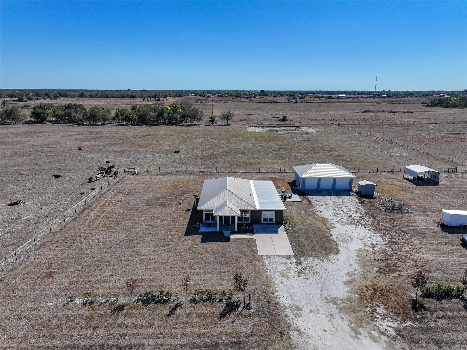 Image 46 of 57 For 2481 Faye Terrace