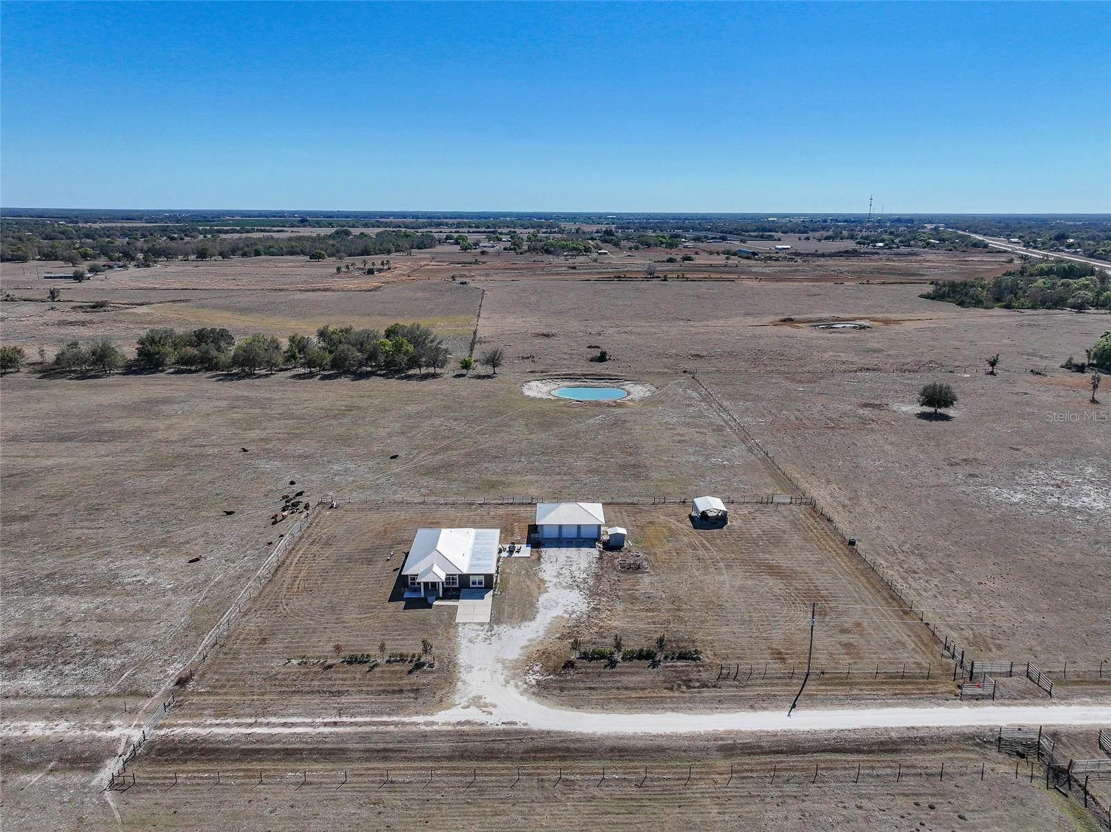 Image 48 of 57 For 2481 Faye Terrace