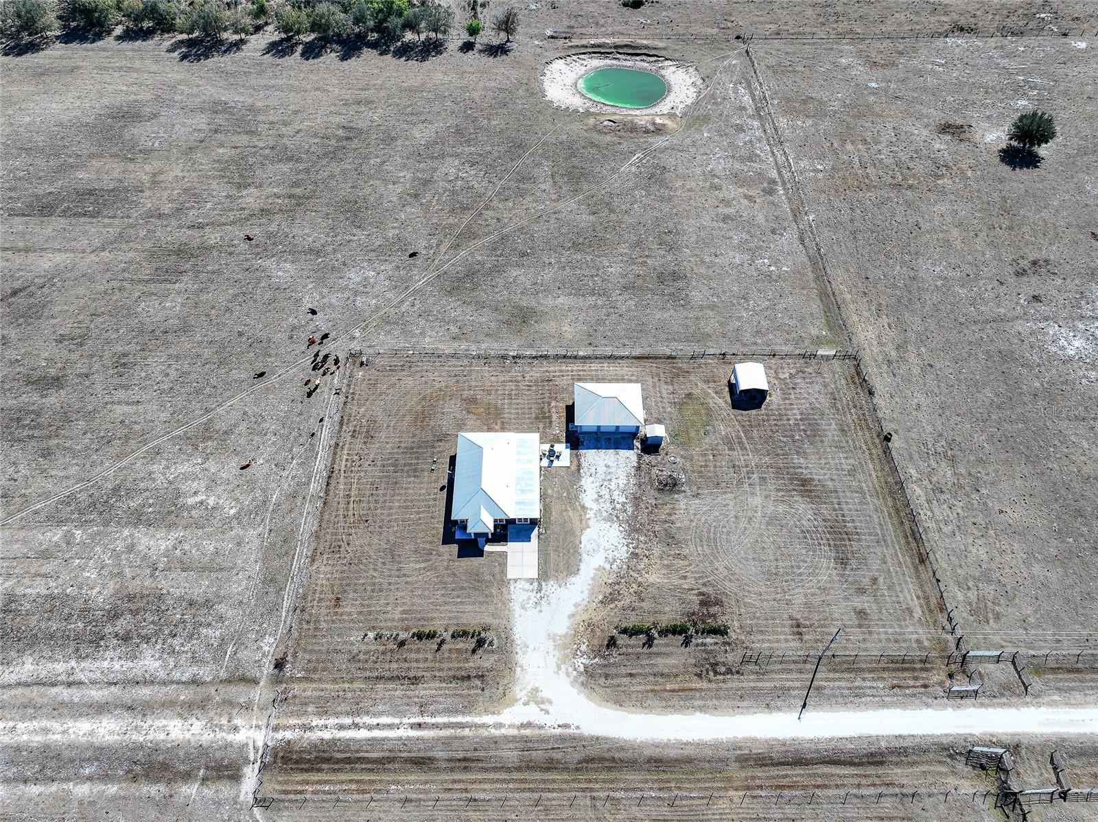 Image 49 of 57 For 2481 Faye Terrace