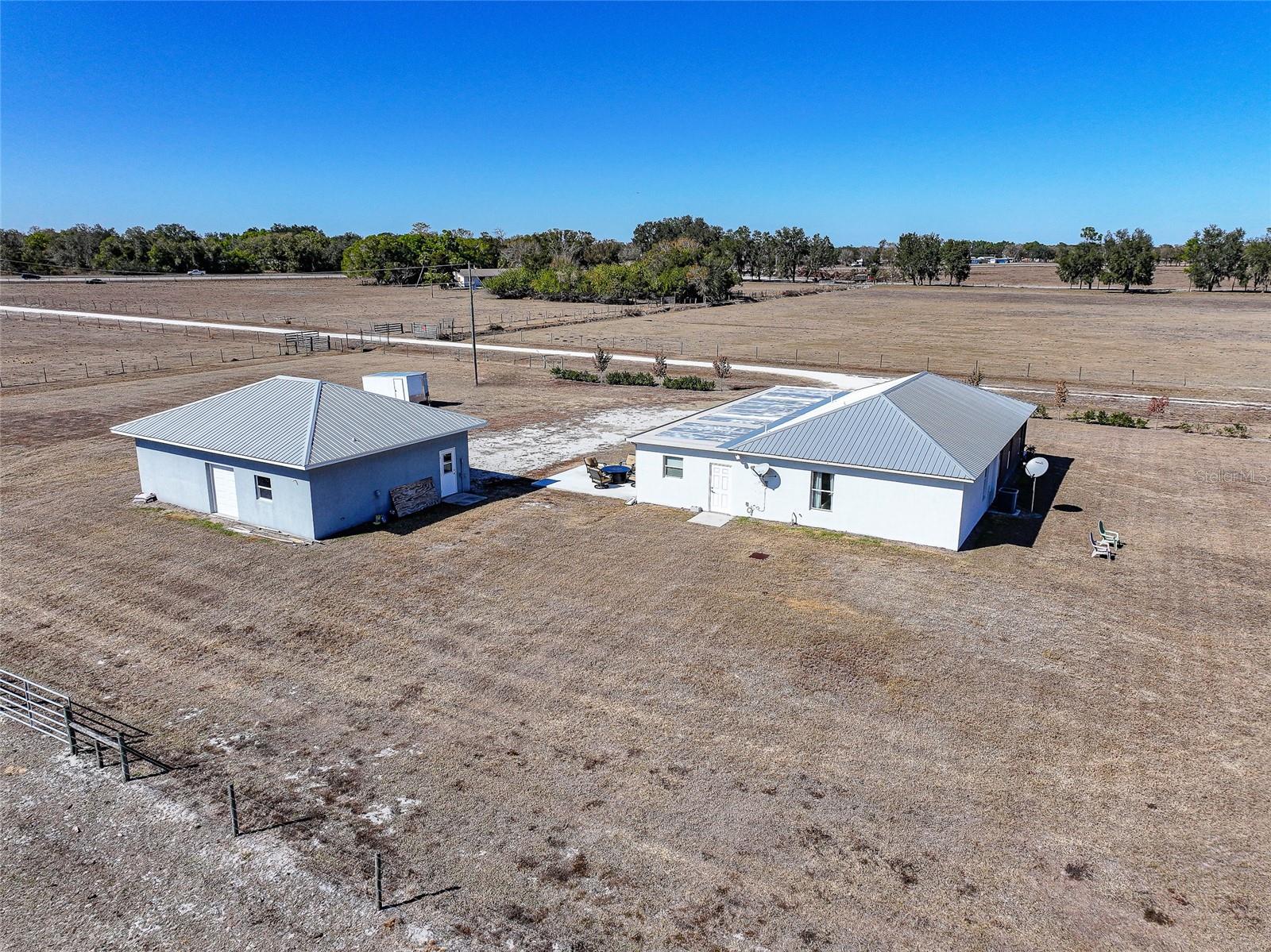 Image 51 of 57 For 2481 Faye Terrace