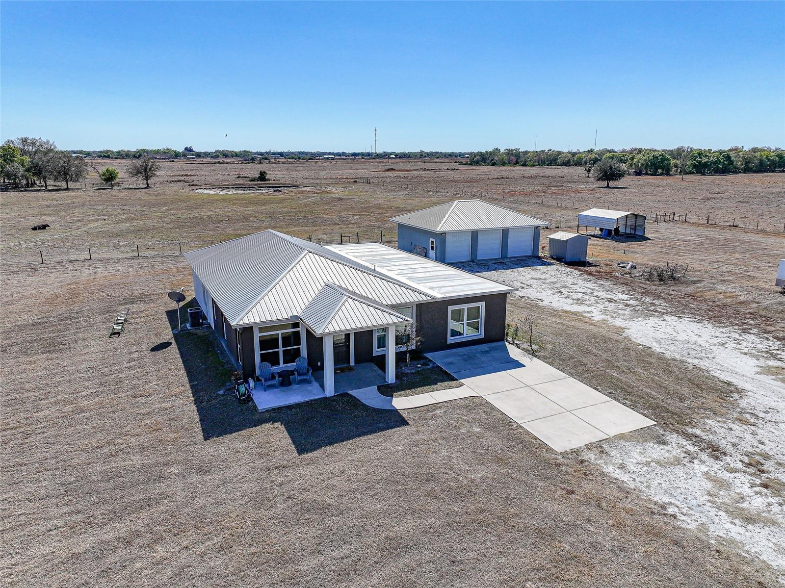 Image 54 of 57 For 2481 Faye Terrace