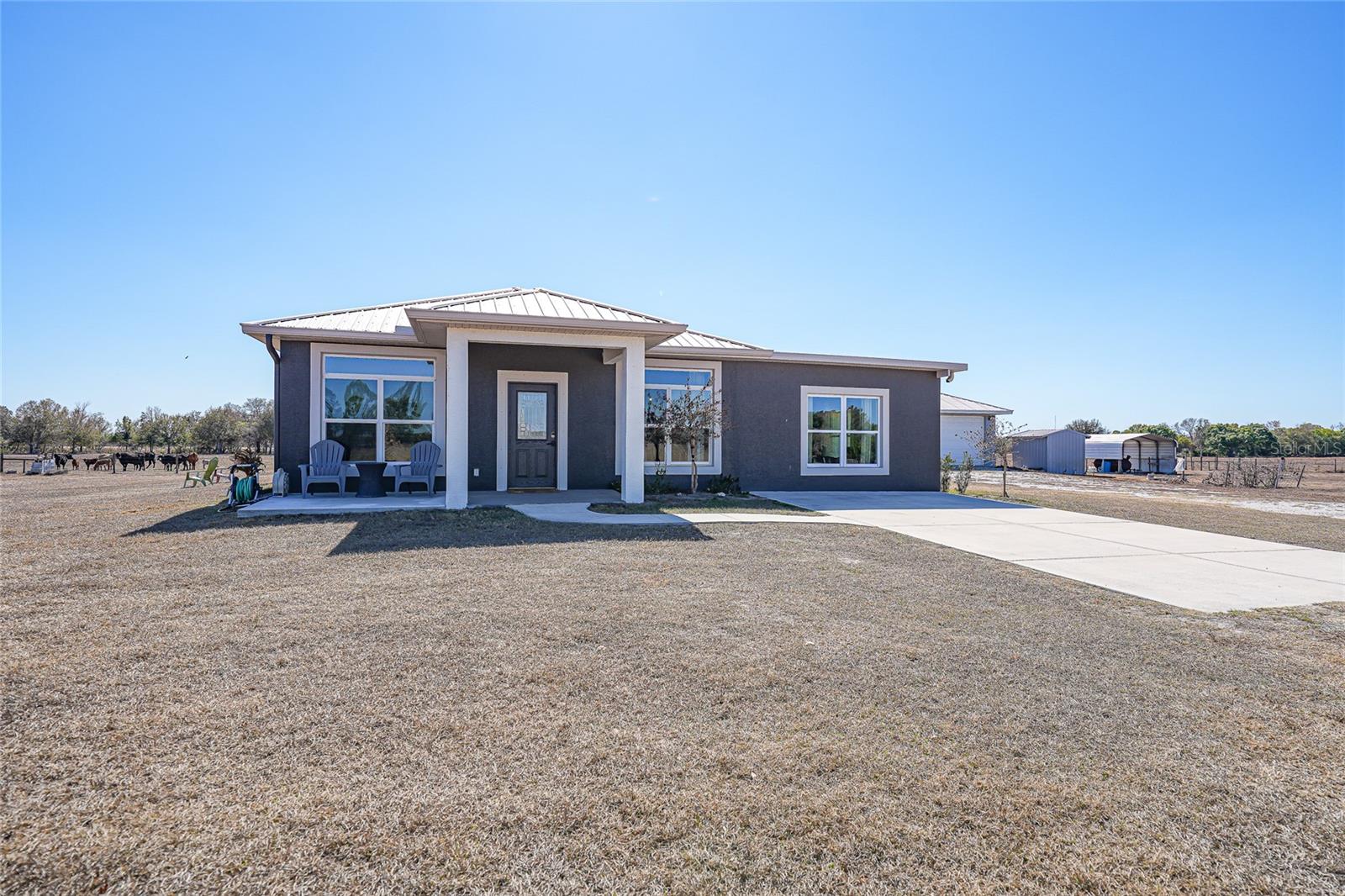 Image 55 of 57 For 2481 Faye Terrace