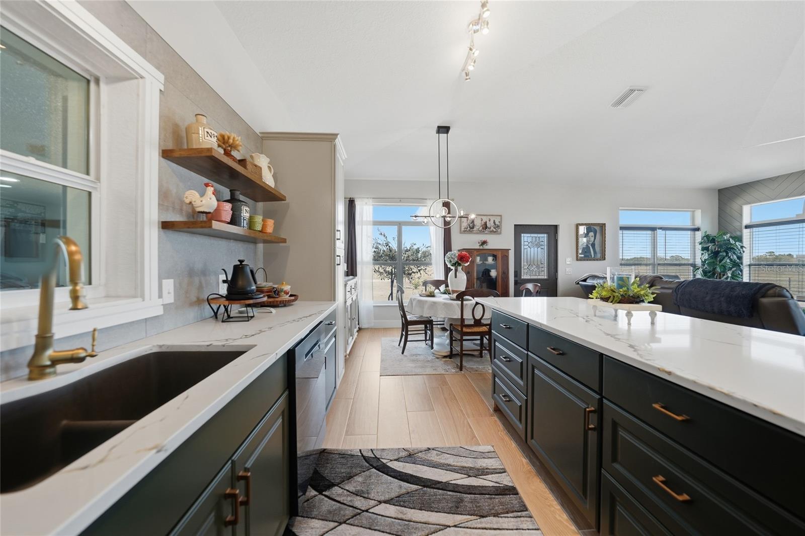 Image 7 of 57 For 2481 Faye Terrace