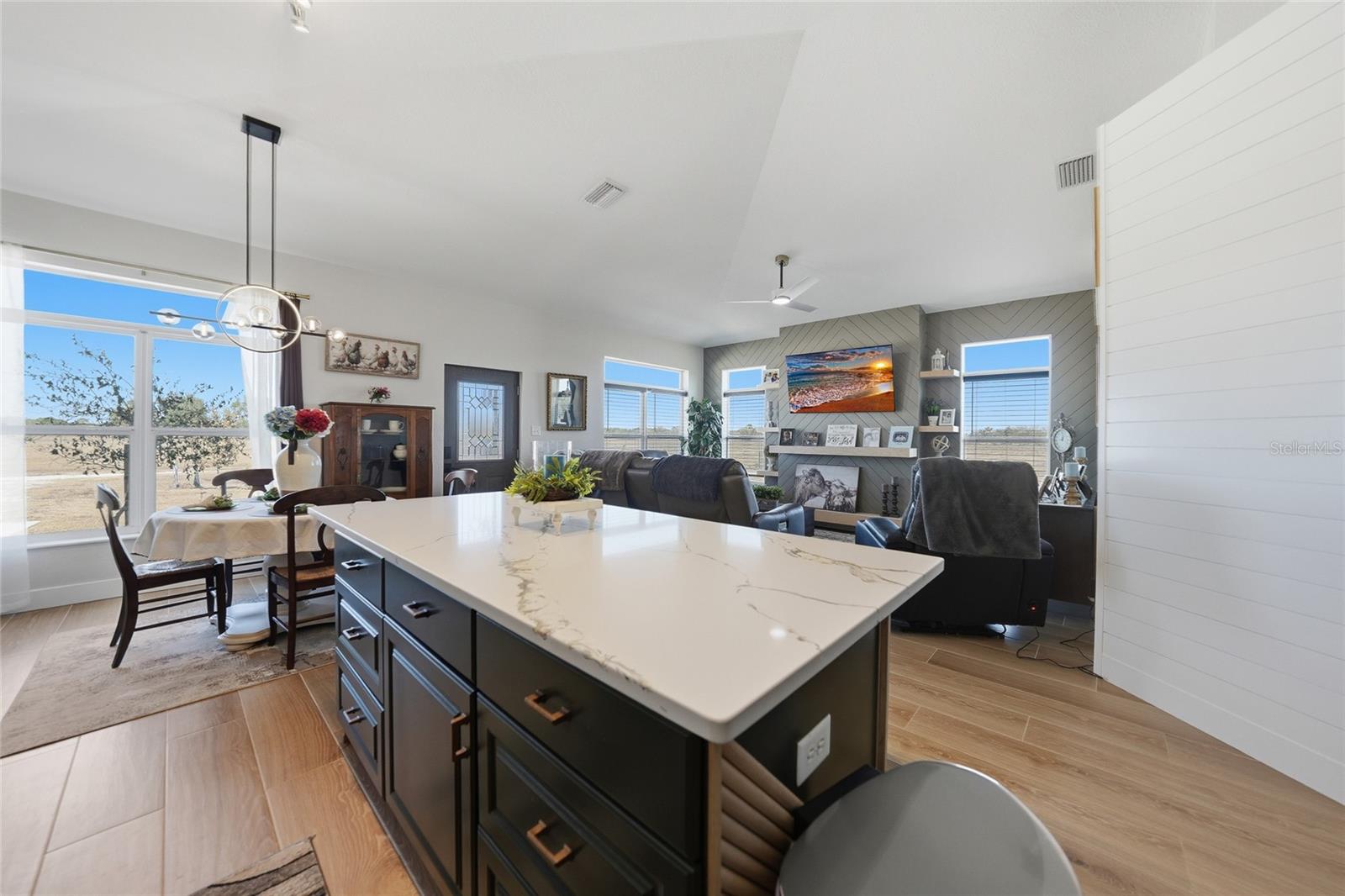 Image 8 of 57 For 2481 Faye Terrace