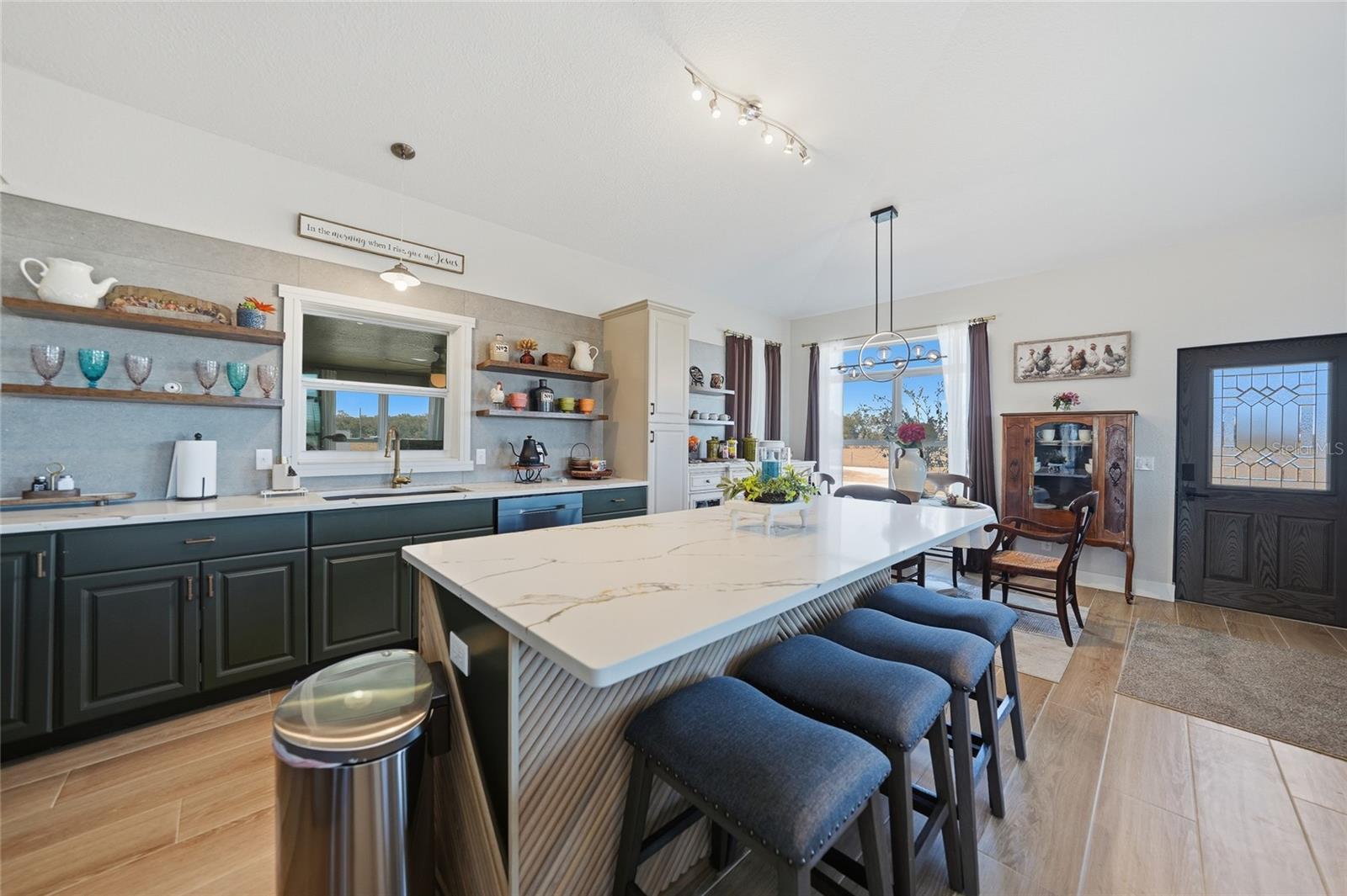 Image 9 of 57 For 2481 Faye Terrace