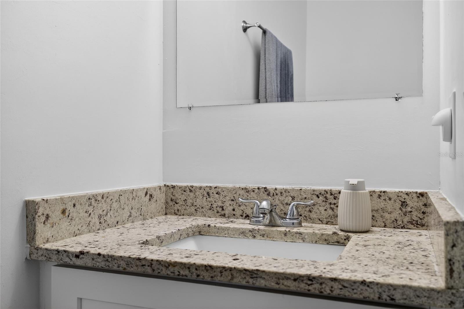 Image 13 of 30 For 27130 Savoy Drive