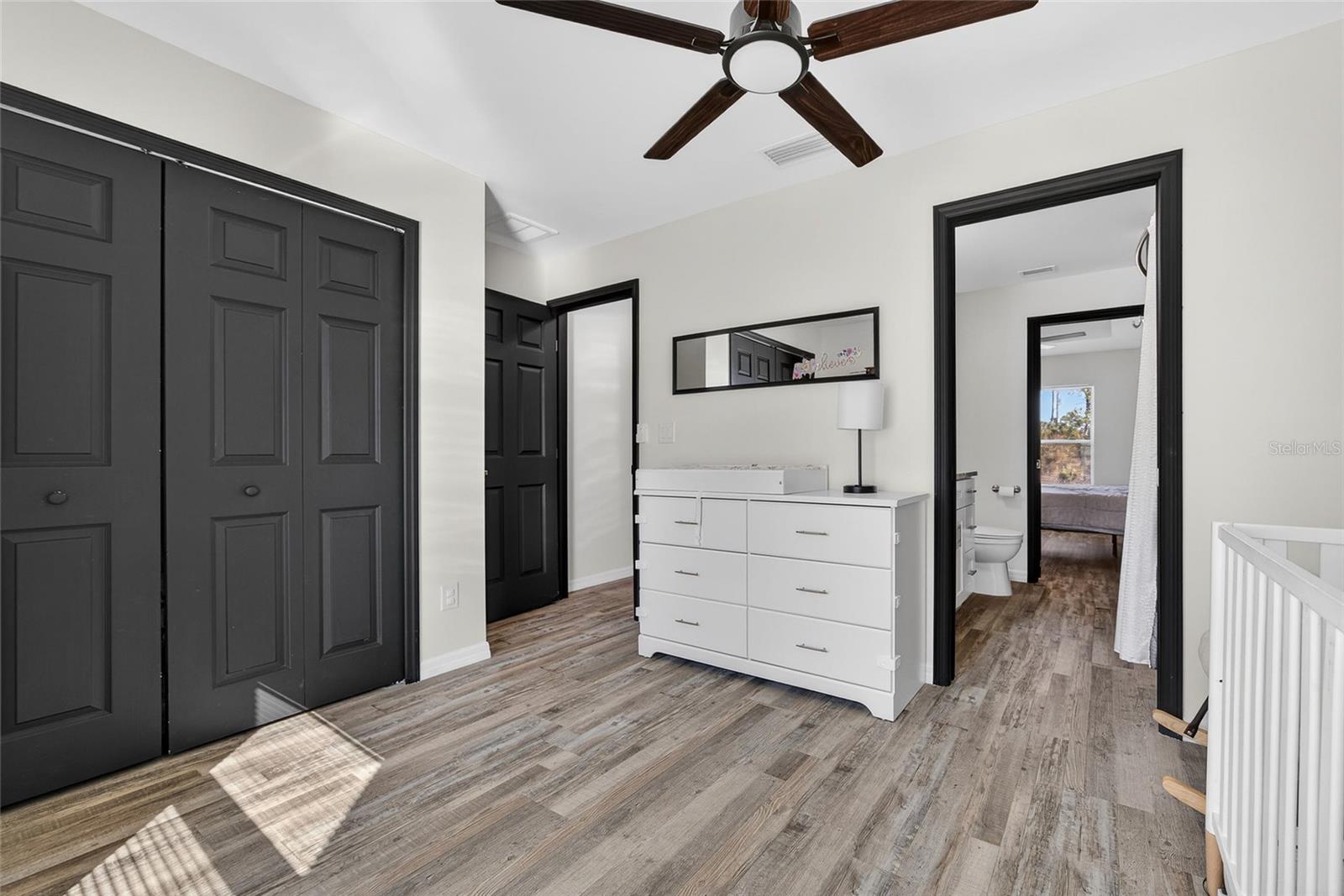 Image 14 of 30 For 27130 Savoy Drive