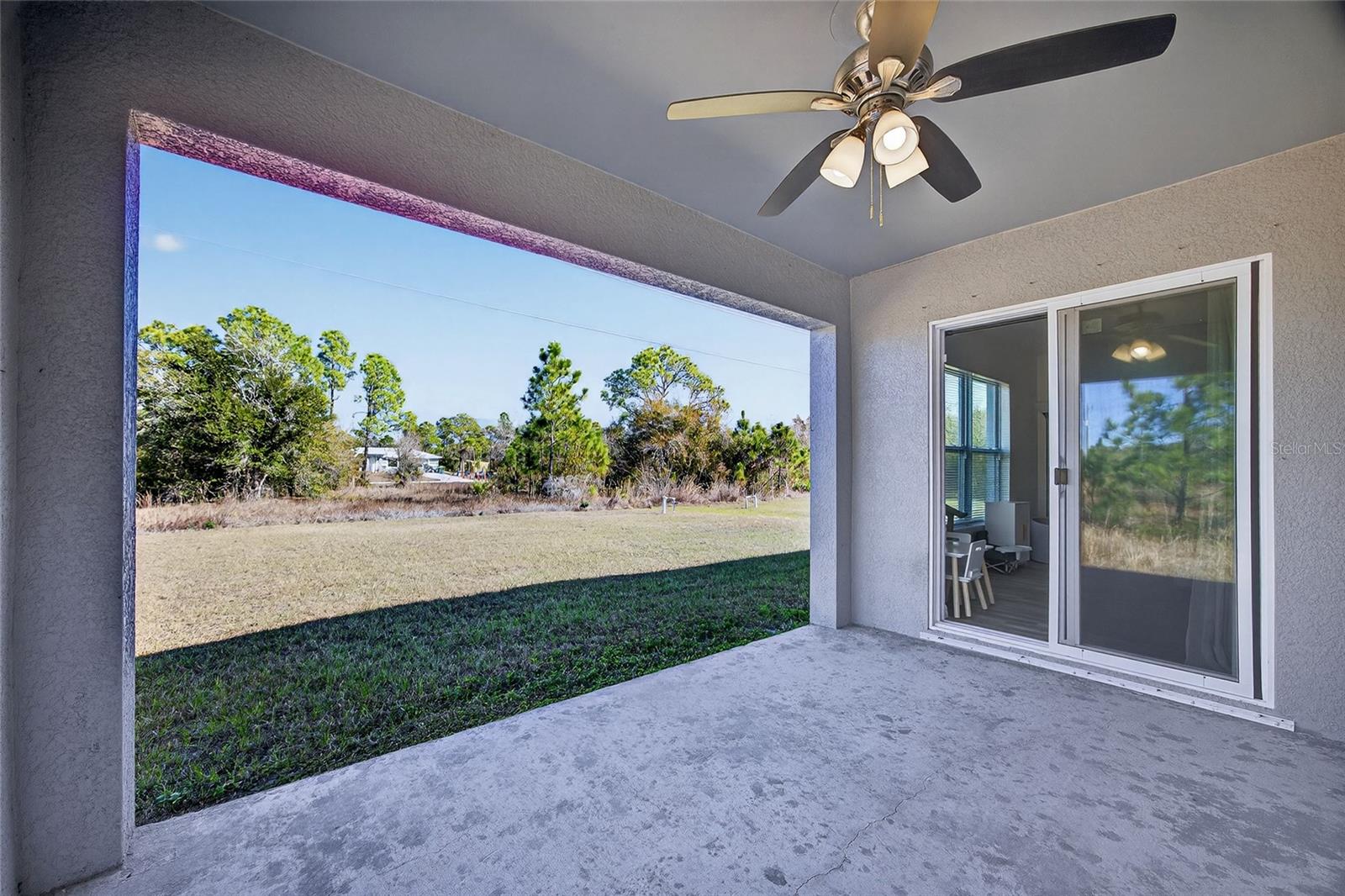 Image 17 of 30 For 27130 Savoy Drive