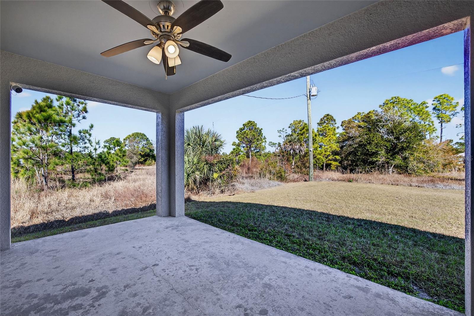 Image 18 of 30 For 27130 Savoy Drive