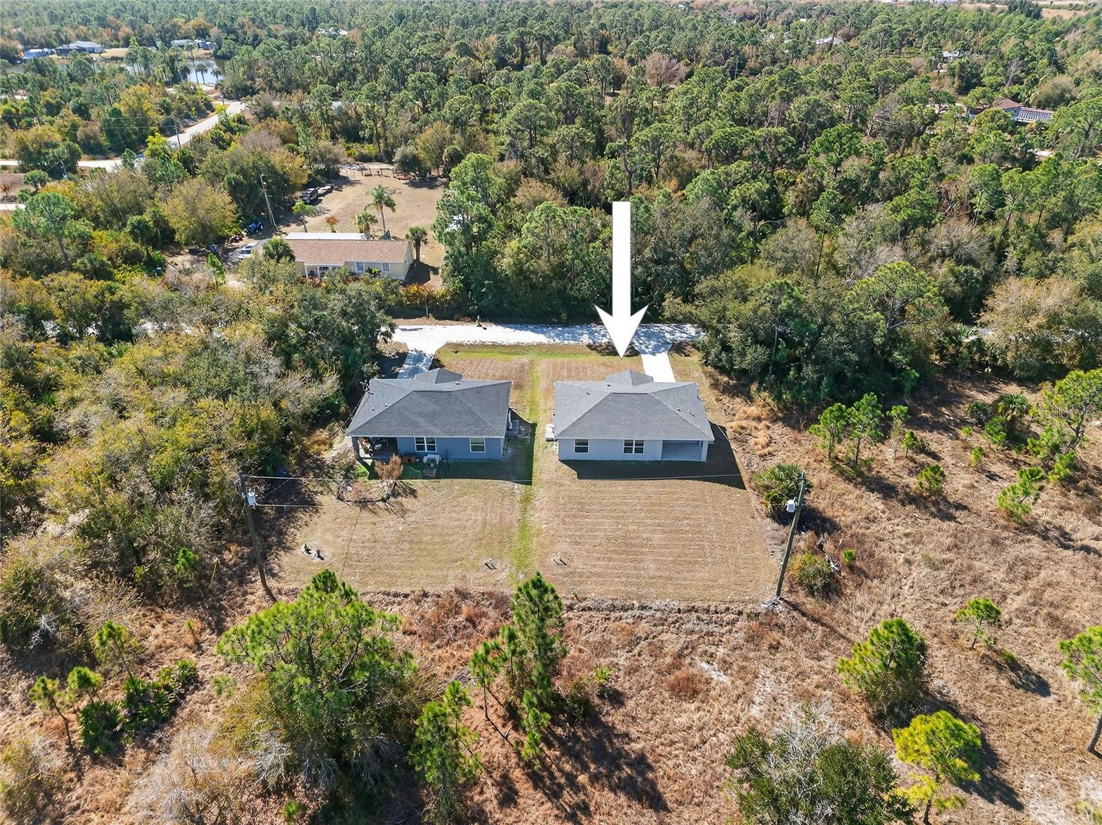 Image 2 of 30 For 27130 Savoy Drive