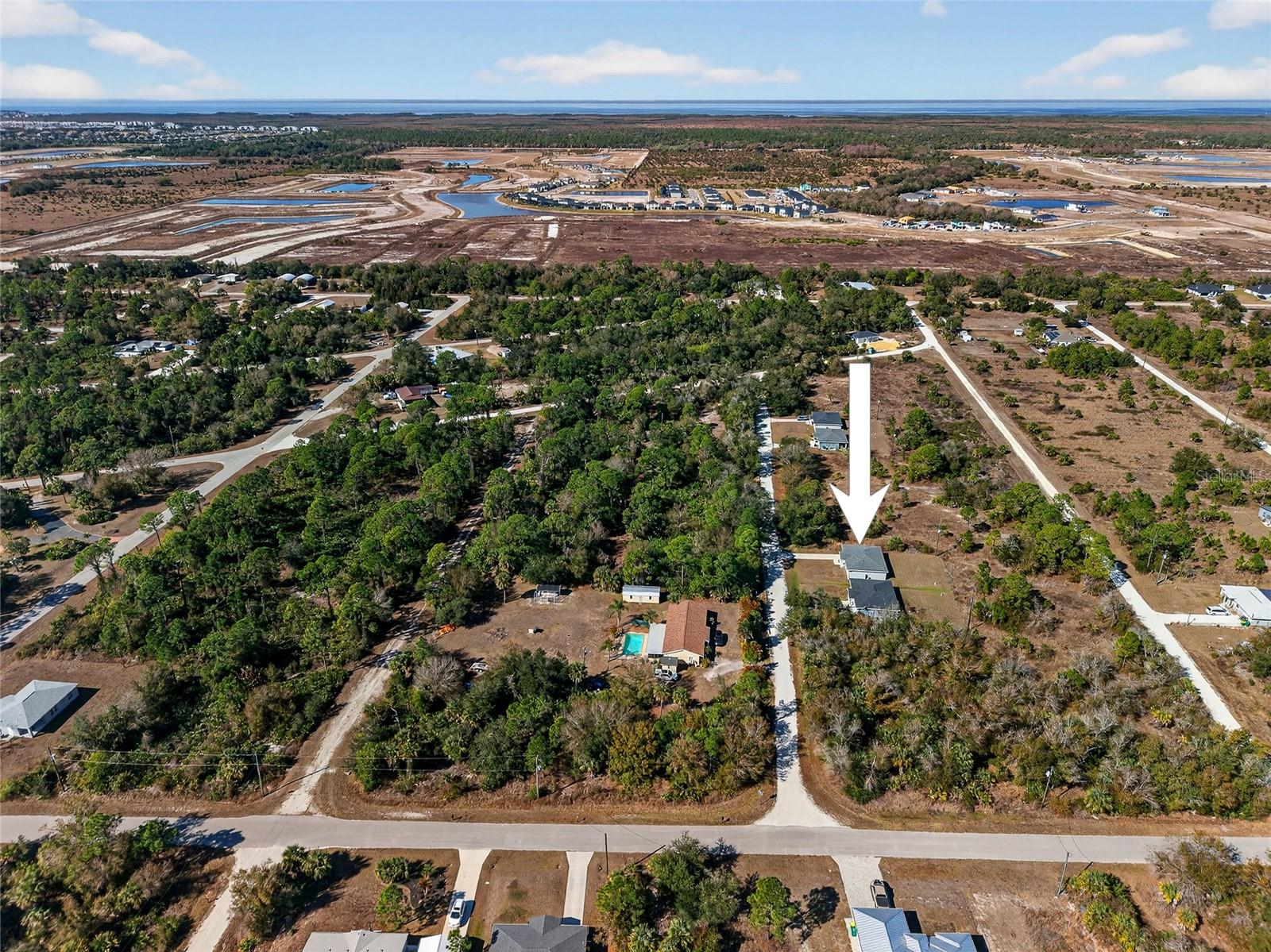 Image 20 of 30 For 27130 Savoy Drive