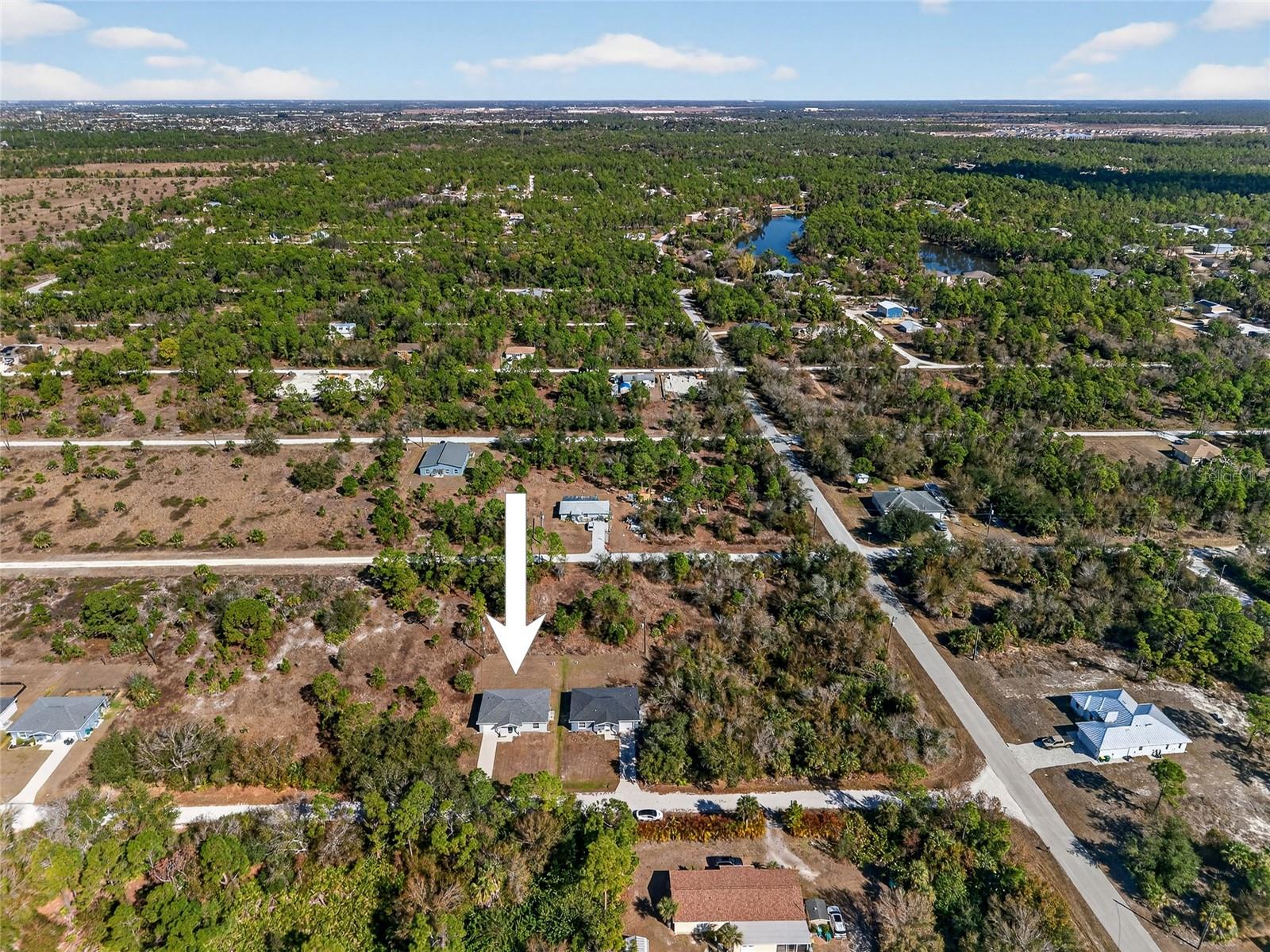 Image 22 of 30 For 27130 Savoy Drive