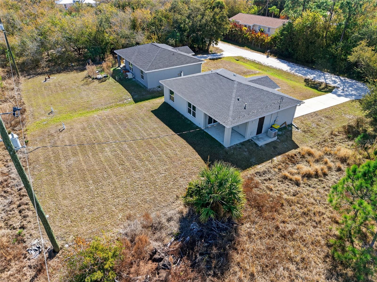 Image 24 of 30 For 27130 Savoy Drive