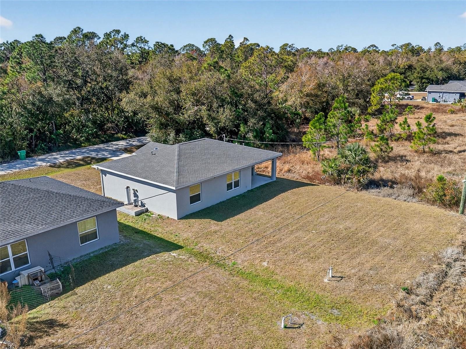 Image 25 of 30 For 27130 Savoy Drive