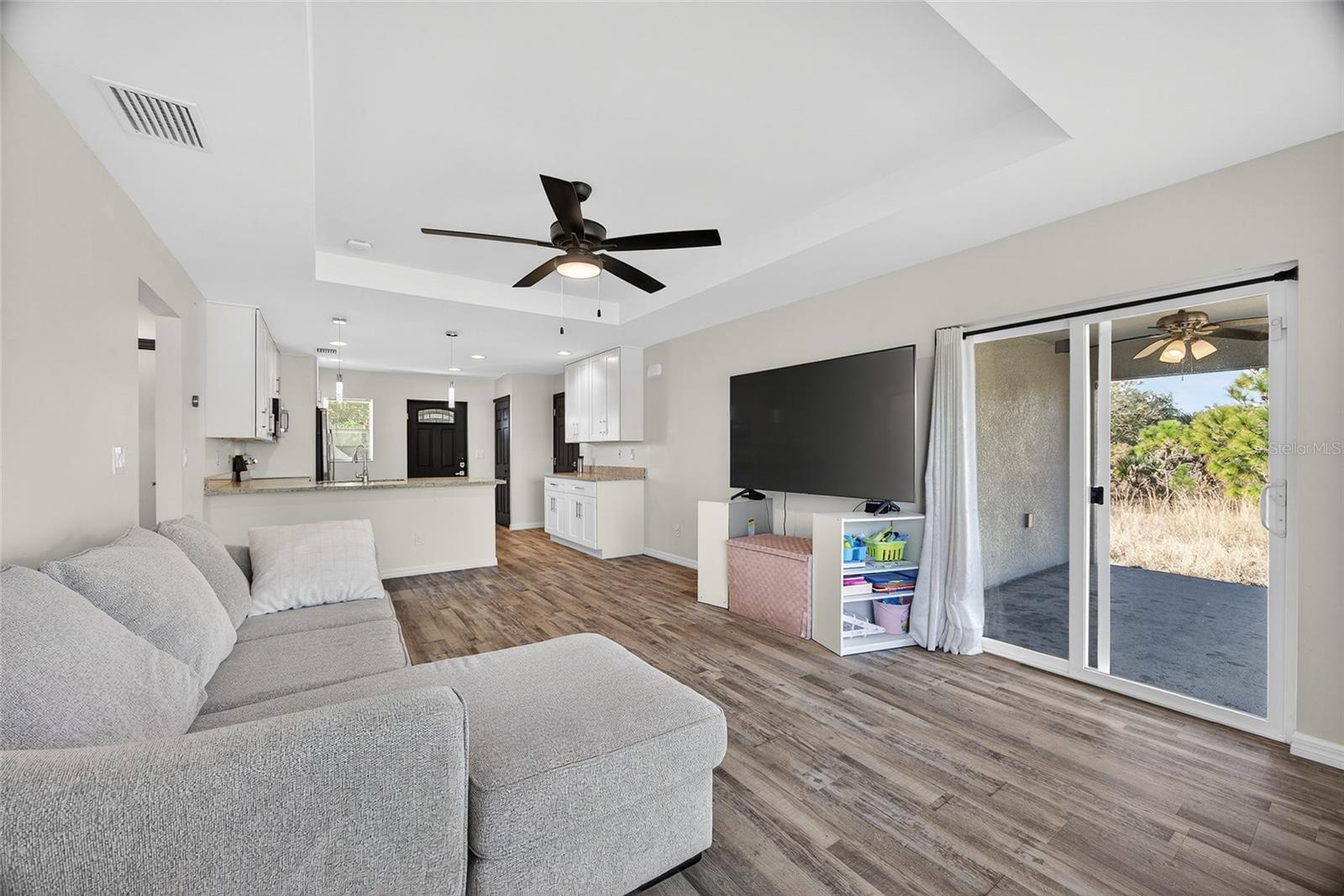 Image 9 of 30 For 27130 Savoy Drive