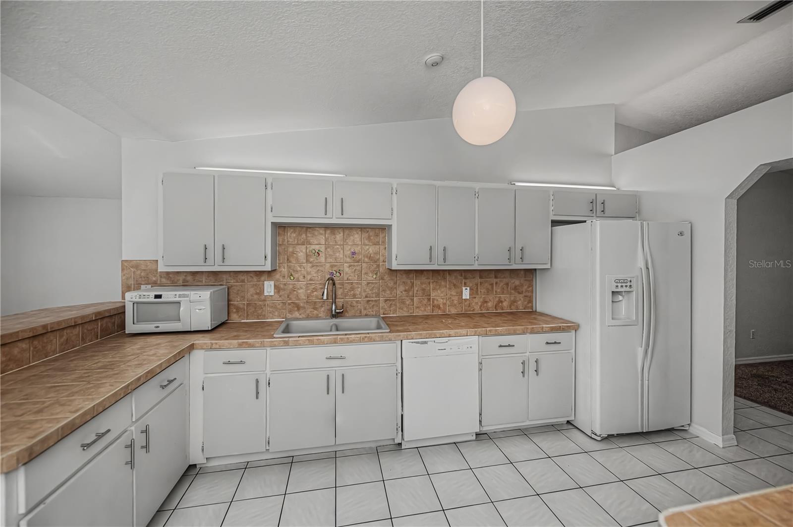 Image 18 of 61 For 293 Maraca Street