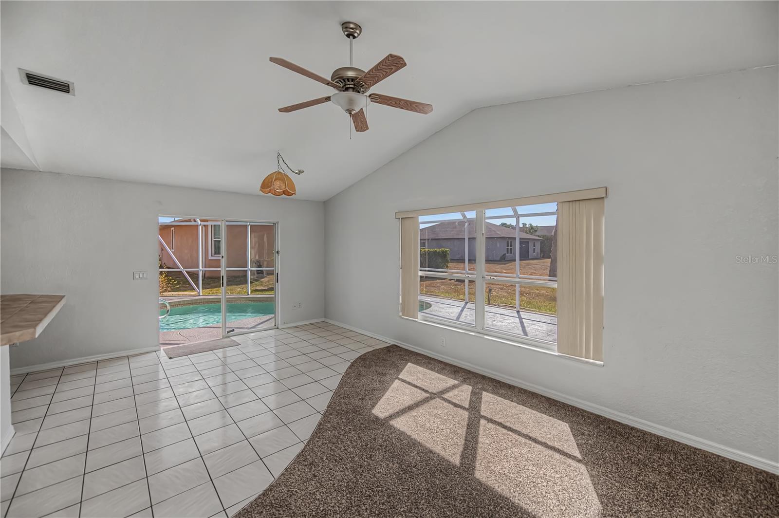 Image 25 of 61 For 293 Maraca Street