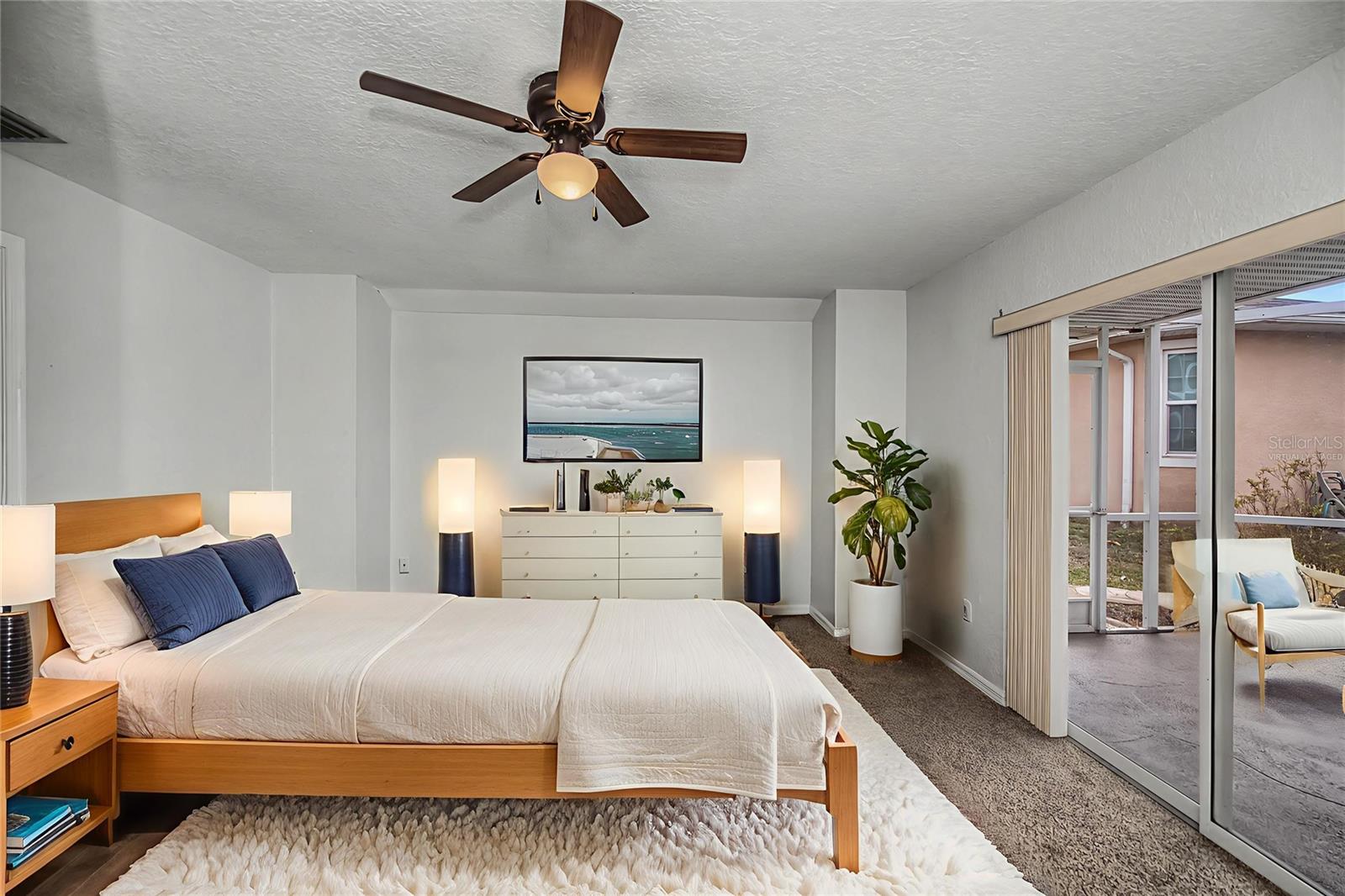 Image 28 of 61 For 293 Maraca Street