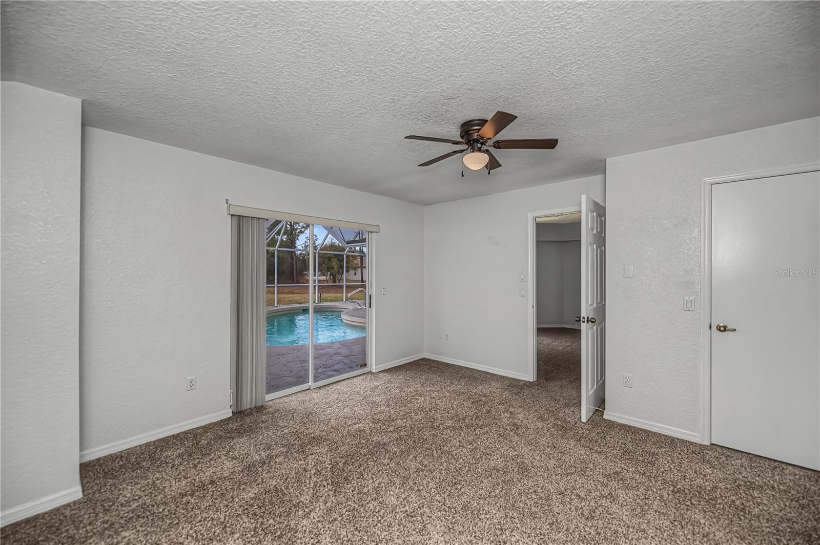 Image 29 of 61 For 293 Maraca Street