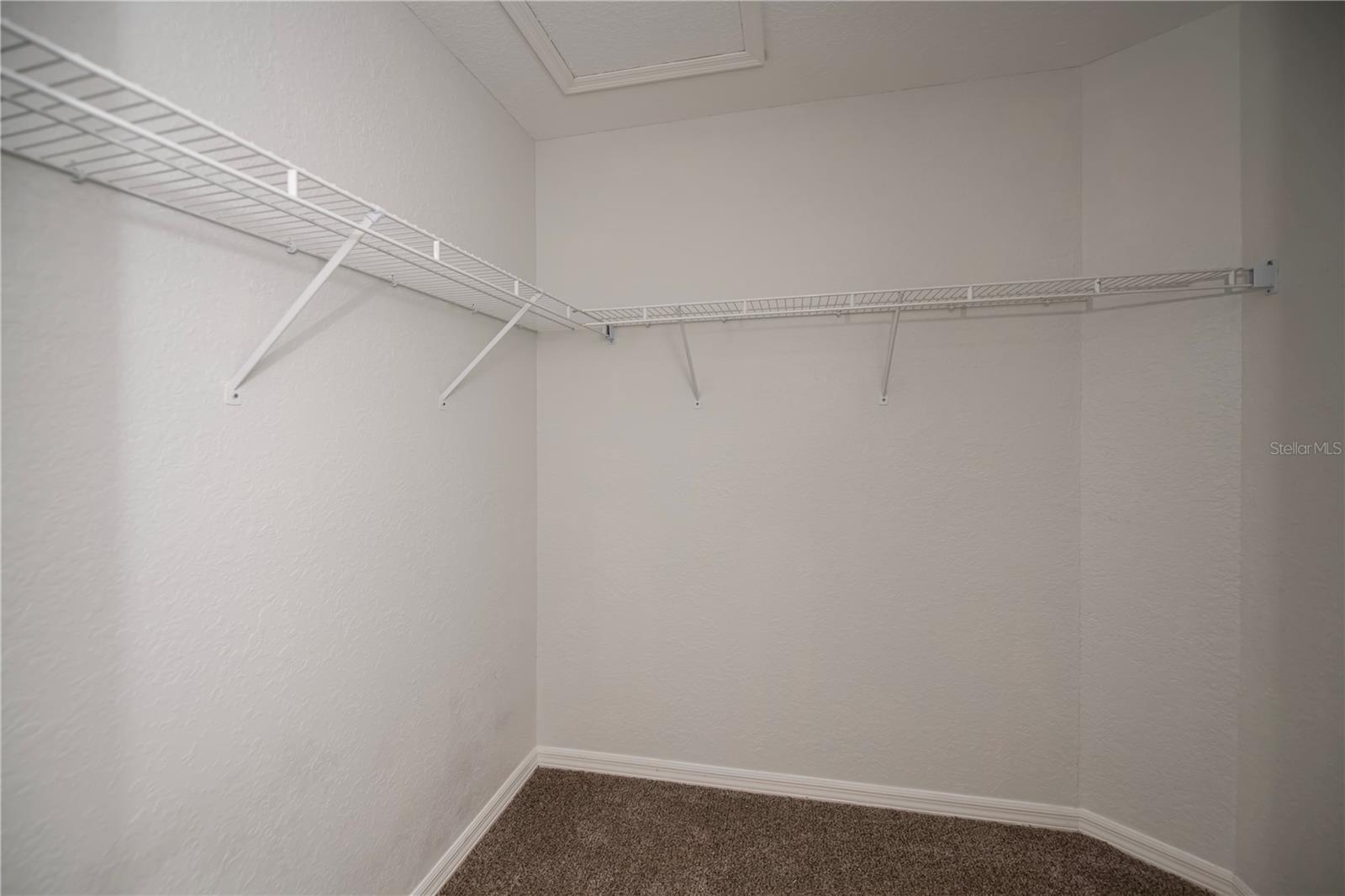 Image 31 of 61 For 293 Maraca Street