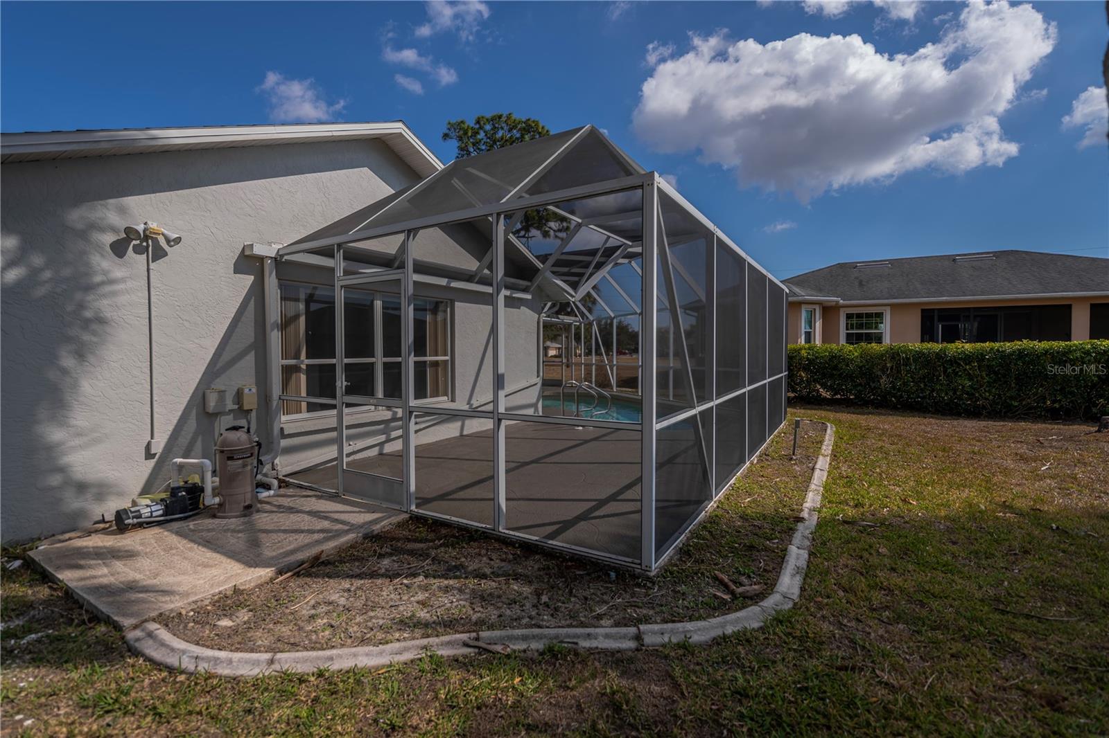 Image 51 of 61 For 293 Maraca Street