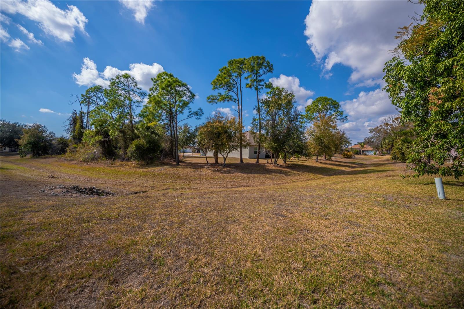 Image 56 of 61 For 293 Maraca Street