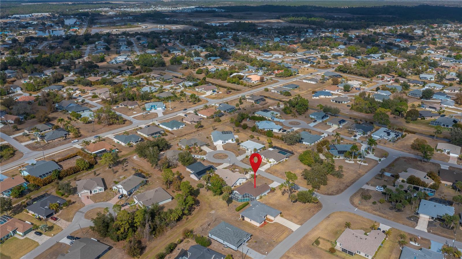 Image 6 of 61 For 293 Maraca Street