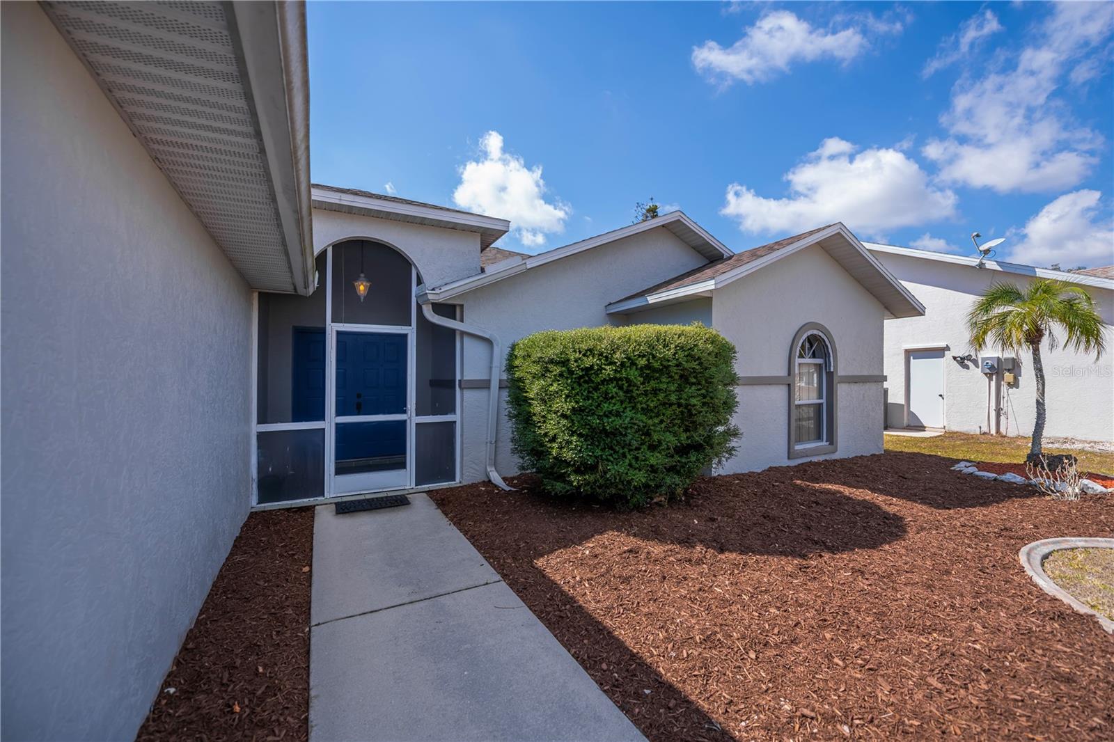 Image 9 of 61 For 293 Maraca Street