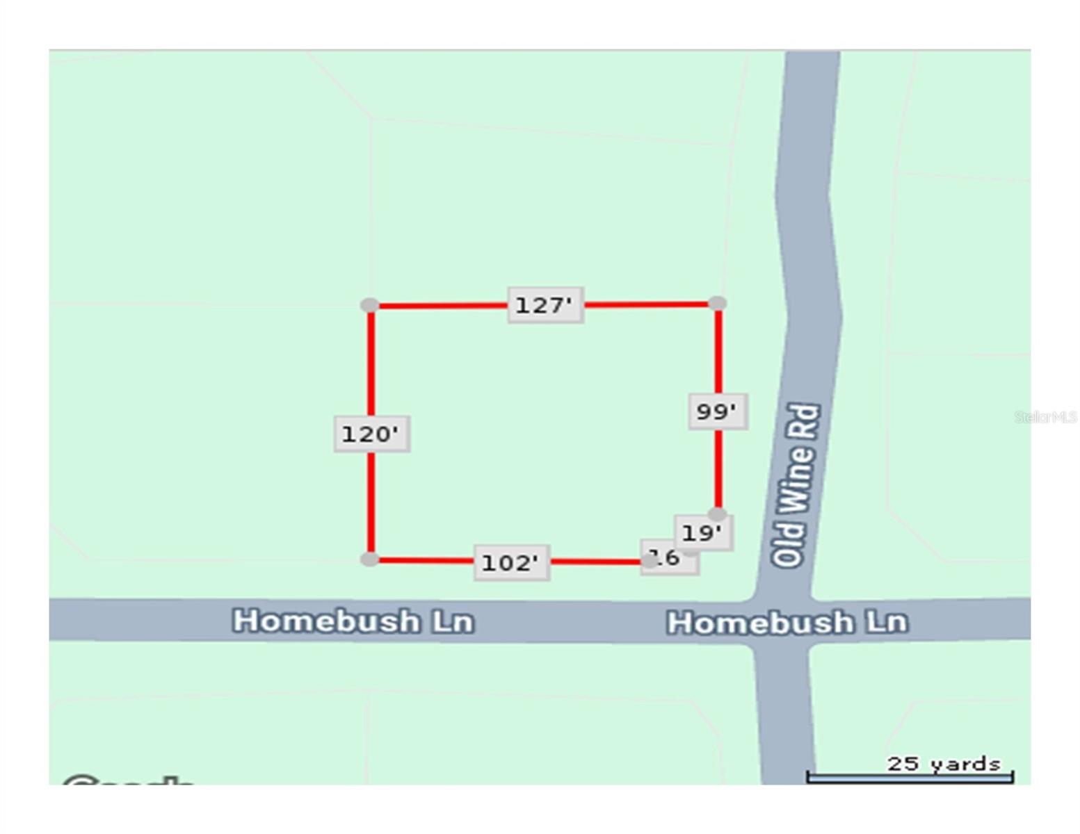 Image 4 of 11 For Crimsonglory Road