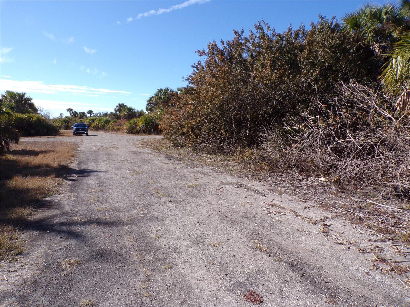 Image 9 of 11 For Crimsonglory Road