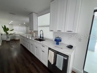 Image 11 of 62 For 1802 Los Alamos Drive