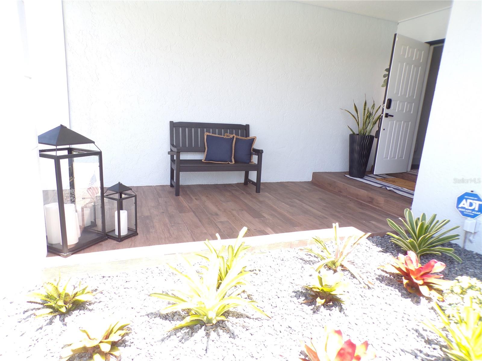 Image 2 of 62 For 1802 Los Alamos Drive