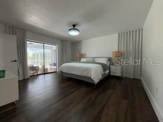 Image 48 of 62 For 1802 Los Alamos Drive