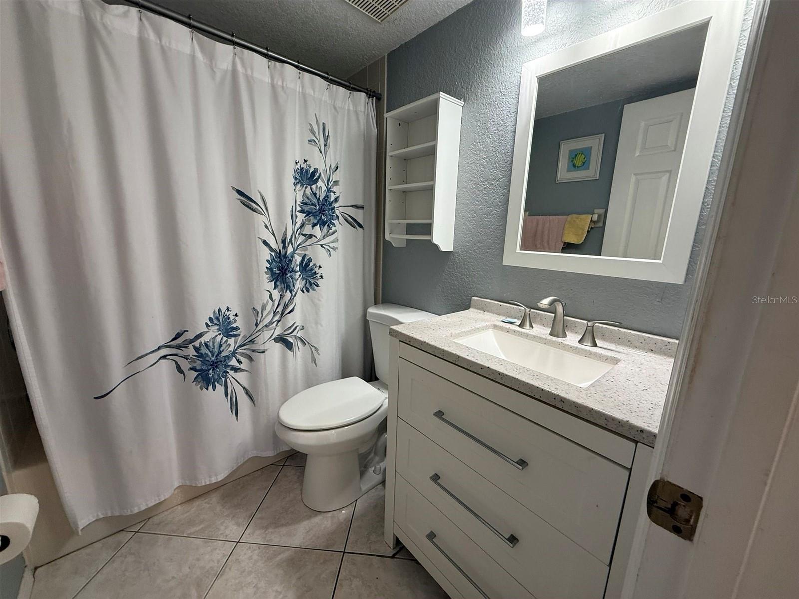 Image 17 of 21 For 175 Kings Highway 628