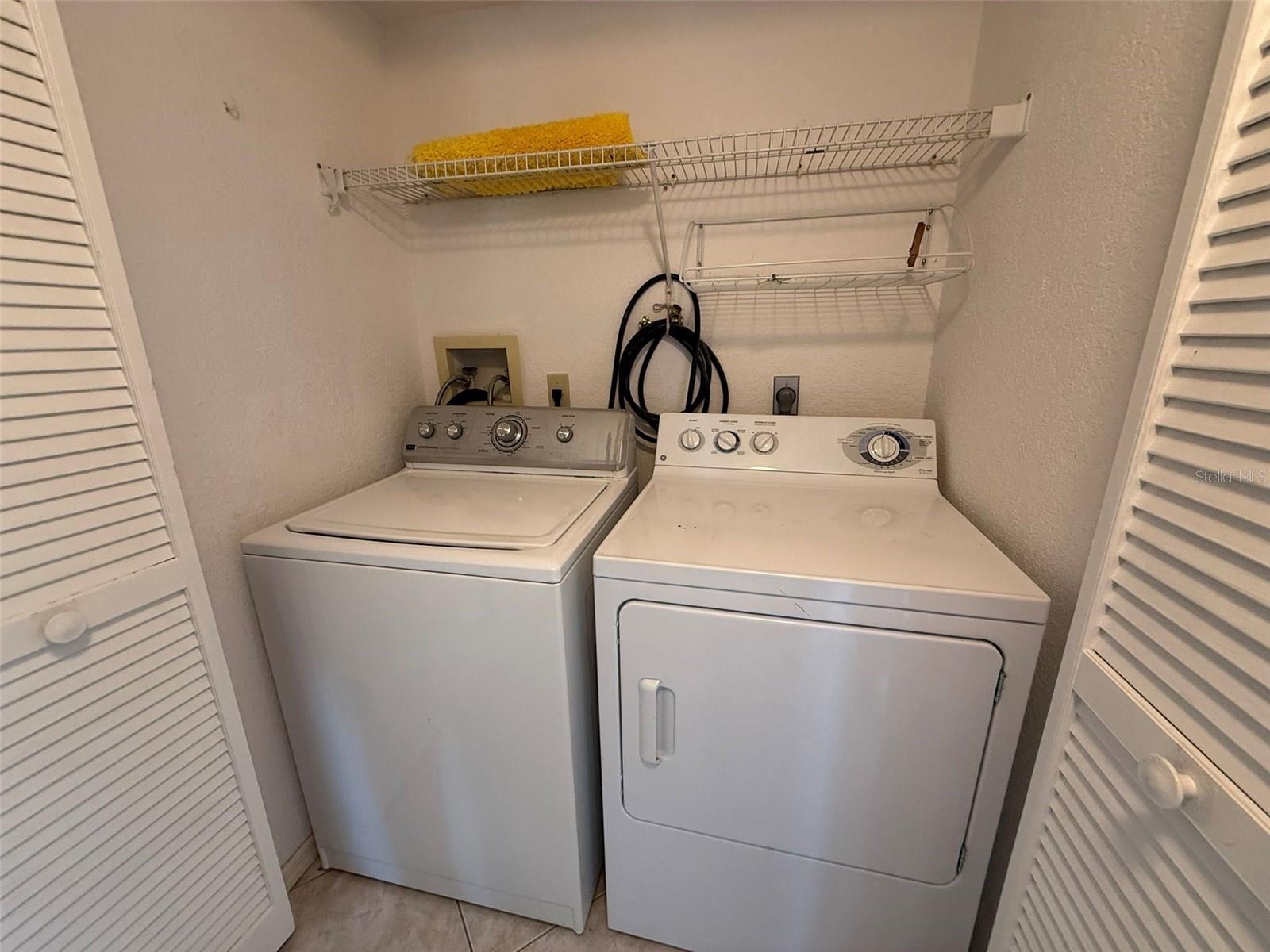 Image 18 of 21 For 175 Kings Highway 628