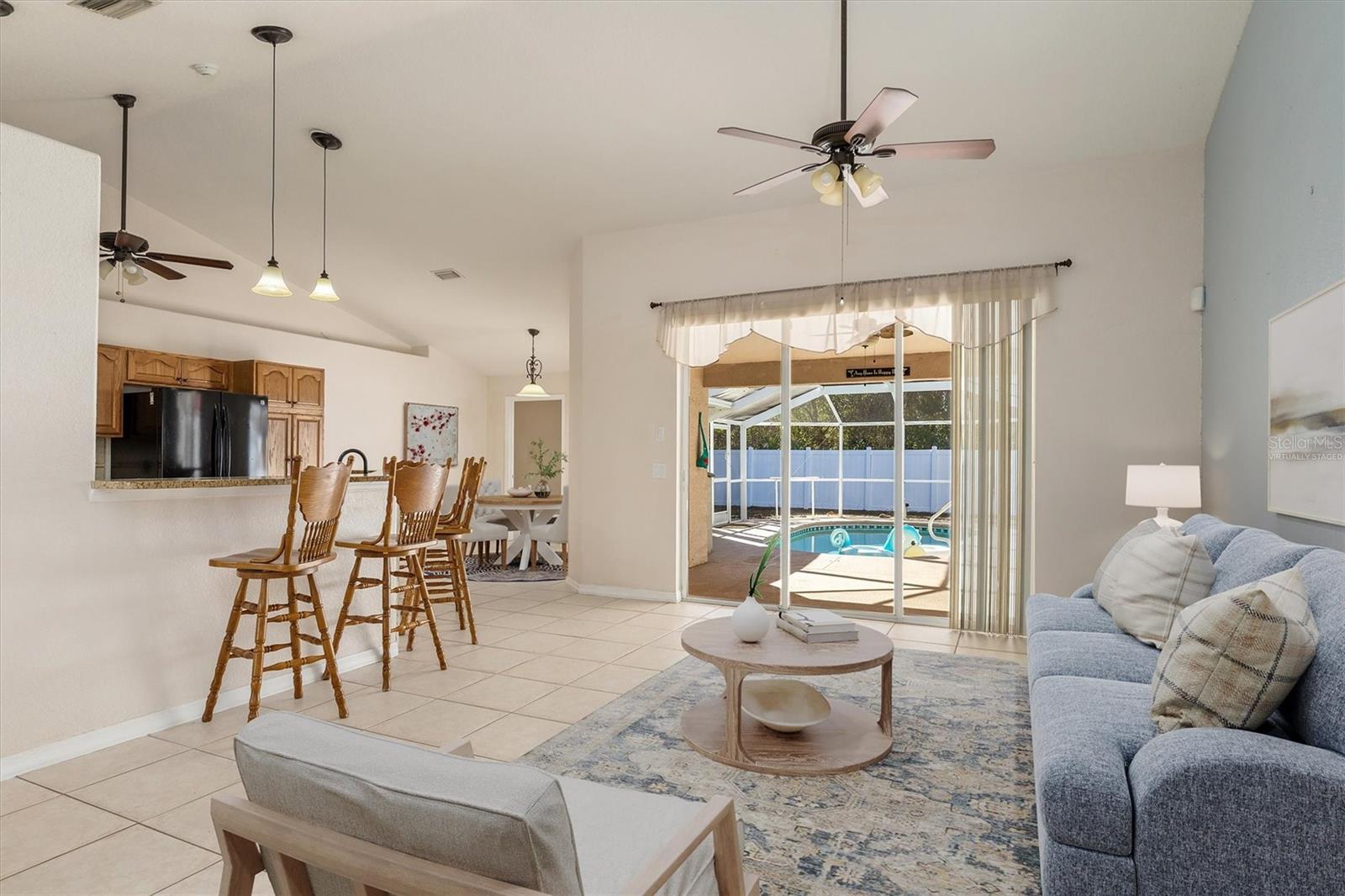 Image 10 of 58 For 3707 Giblin Drive