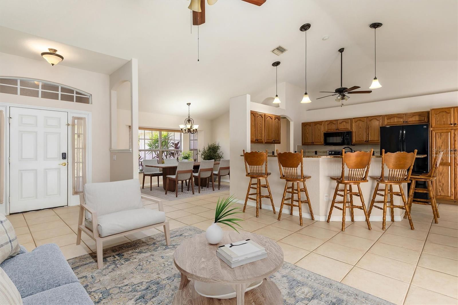 Image 13 of 58 For 3707 Giblin Drive