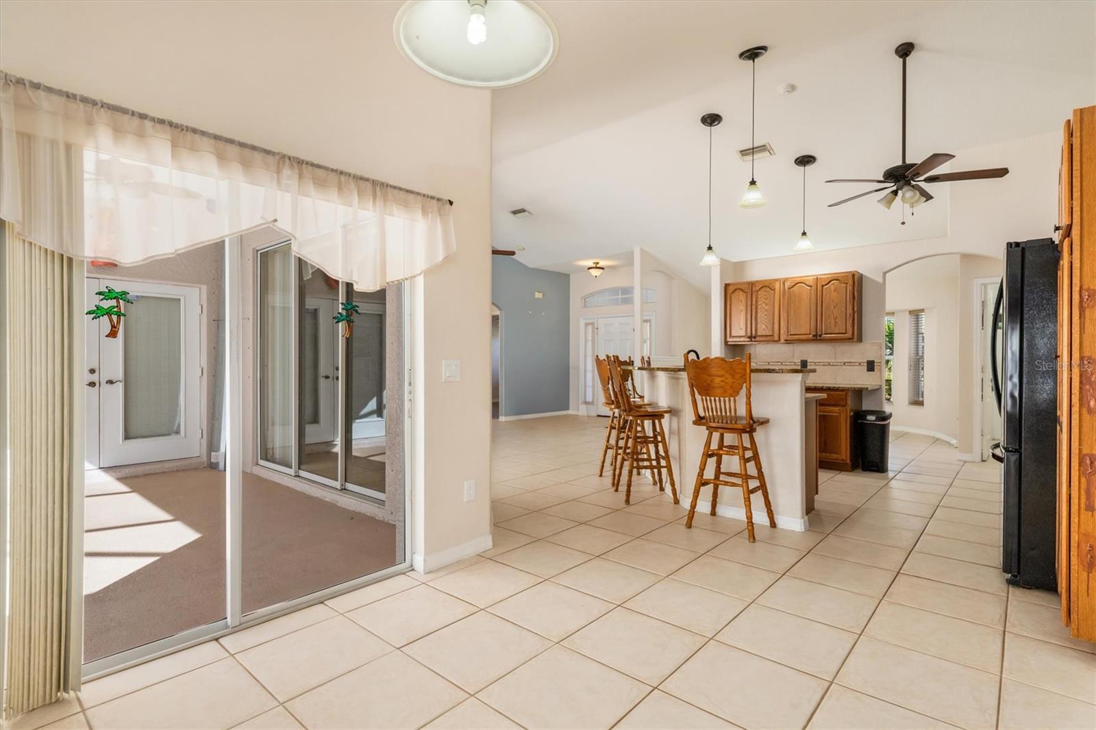 Image 15 of 58 For 3707 Giblin Drive