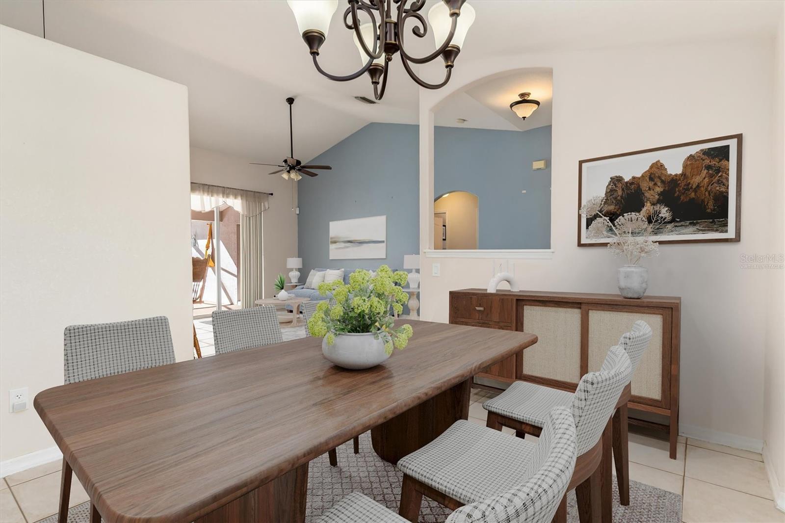 Image 19 of 58 For 3707 Giblin Drive