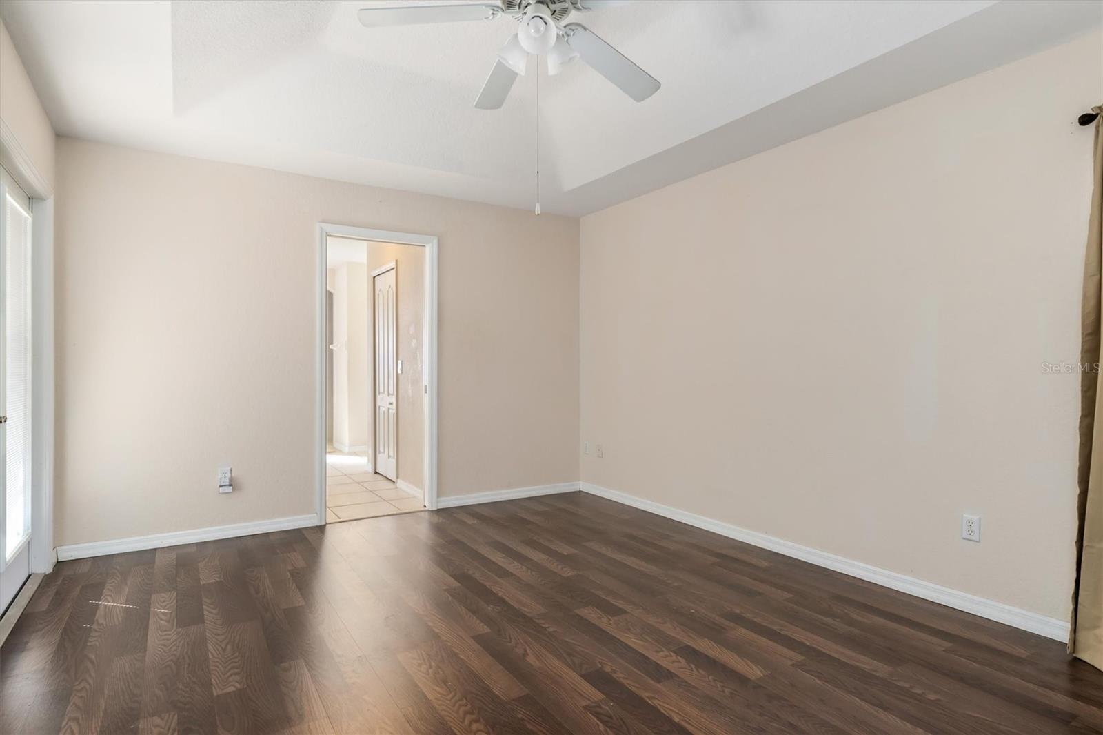 Image 27 of 58 For 3707 Giblin Drive