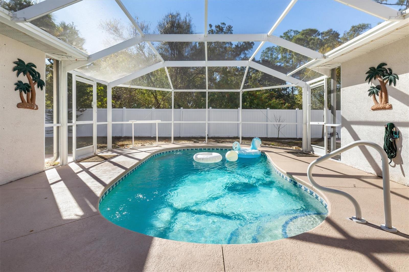 Image 3 of 58 For 3707 Giblin Drive