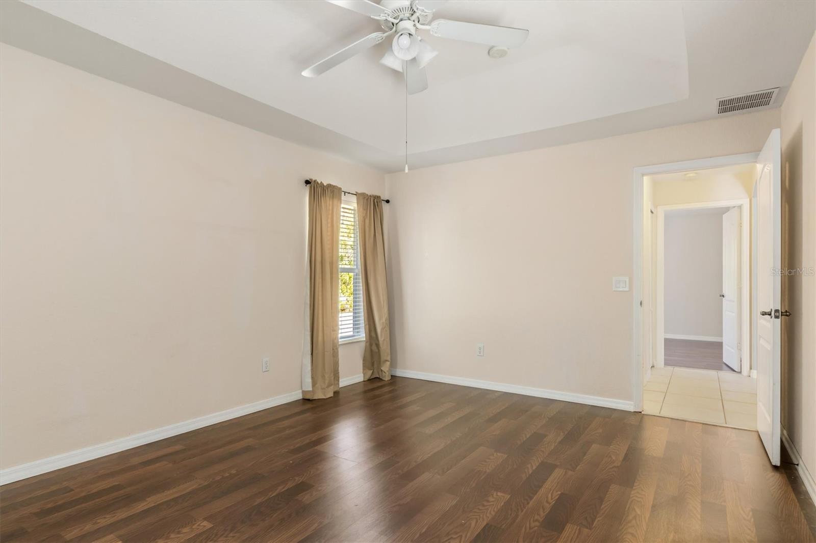 Image 30 of 58 For 3707 Giblin Drive