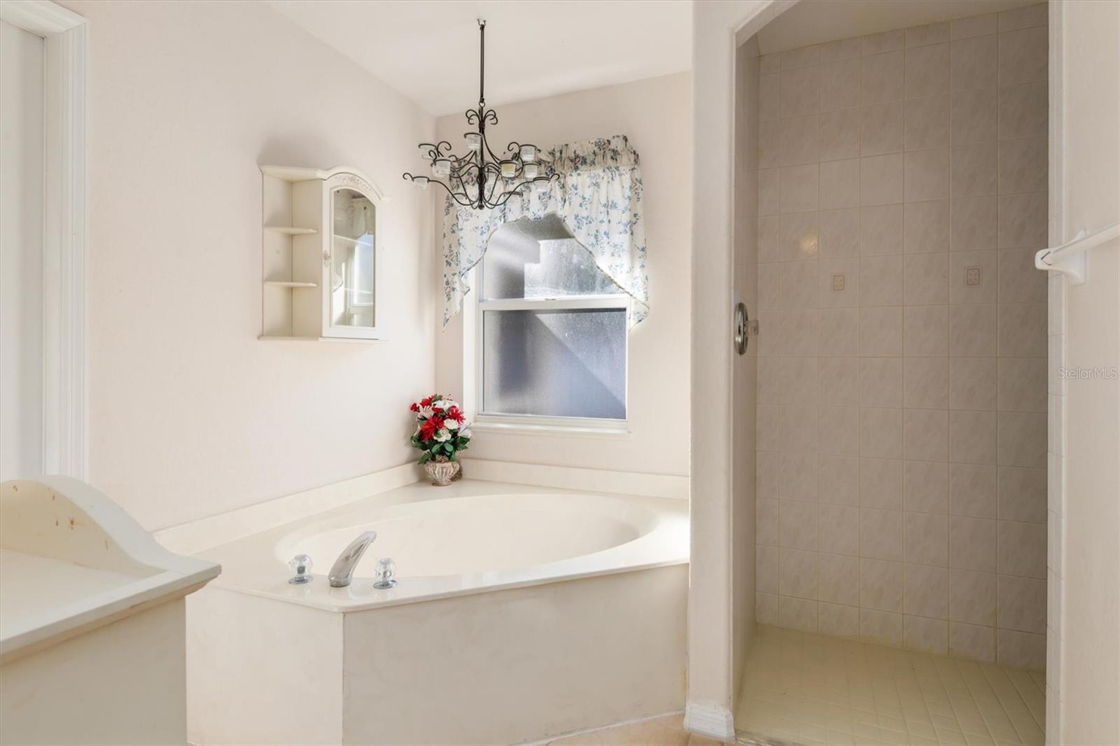 Image 32 of 58 For 3707 Giblin Drive