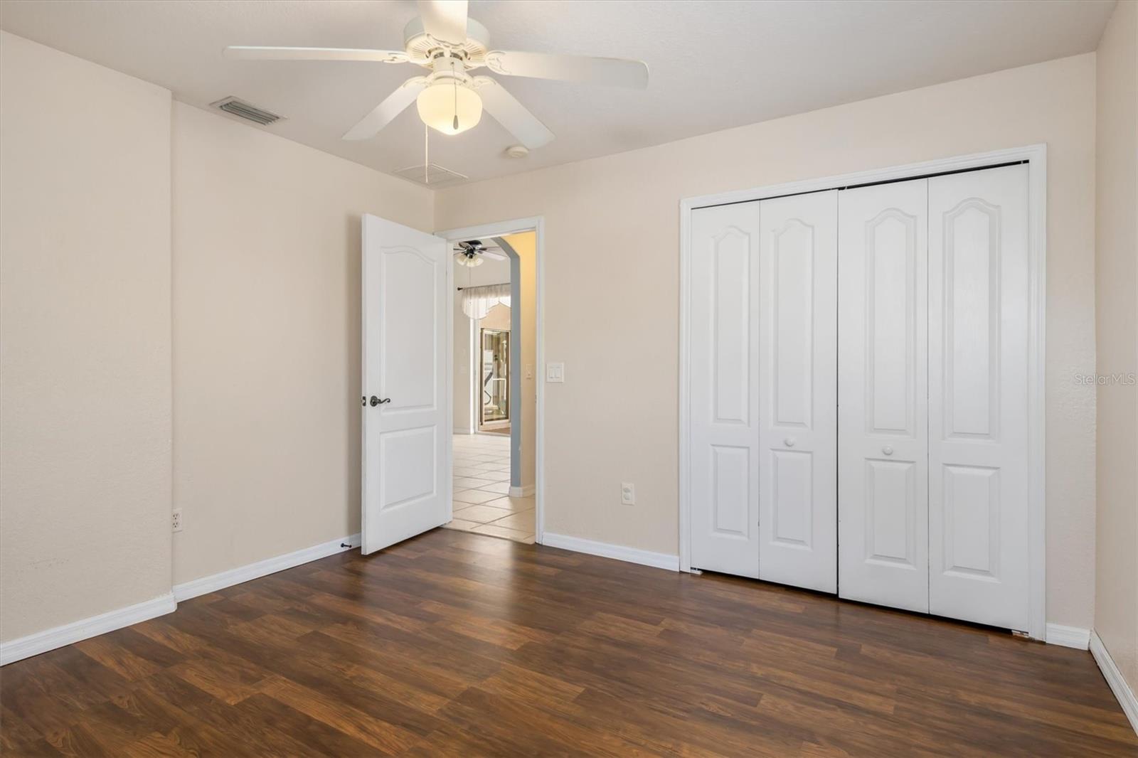 Image 35 of 58 For 3707 Giblin Drive