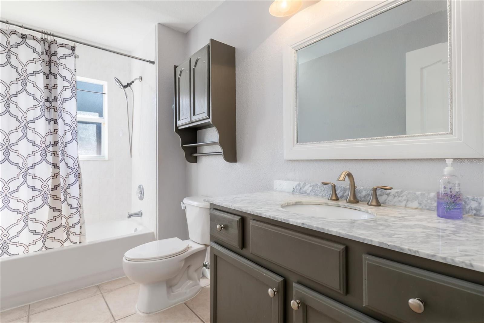 Image 38 of 58 For 3707 Giblin Drive