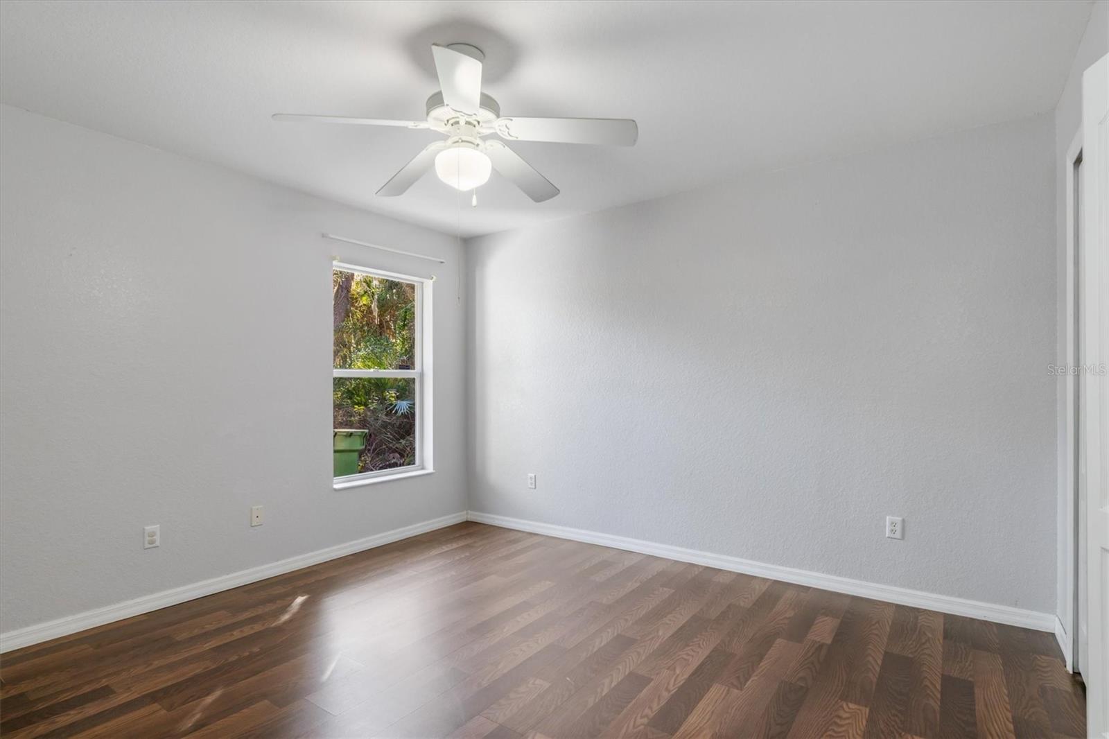 Image 39 of 58 For 3707 Giblin Drive