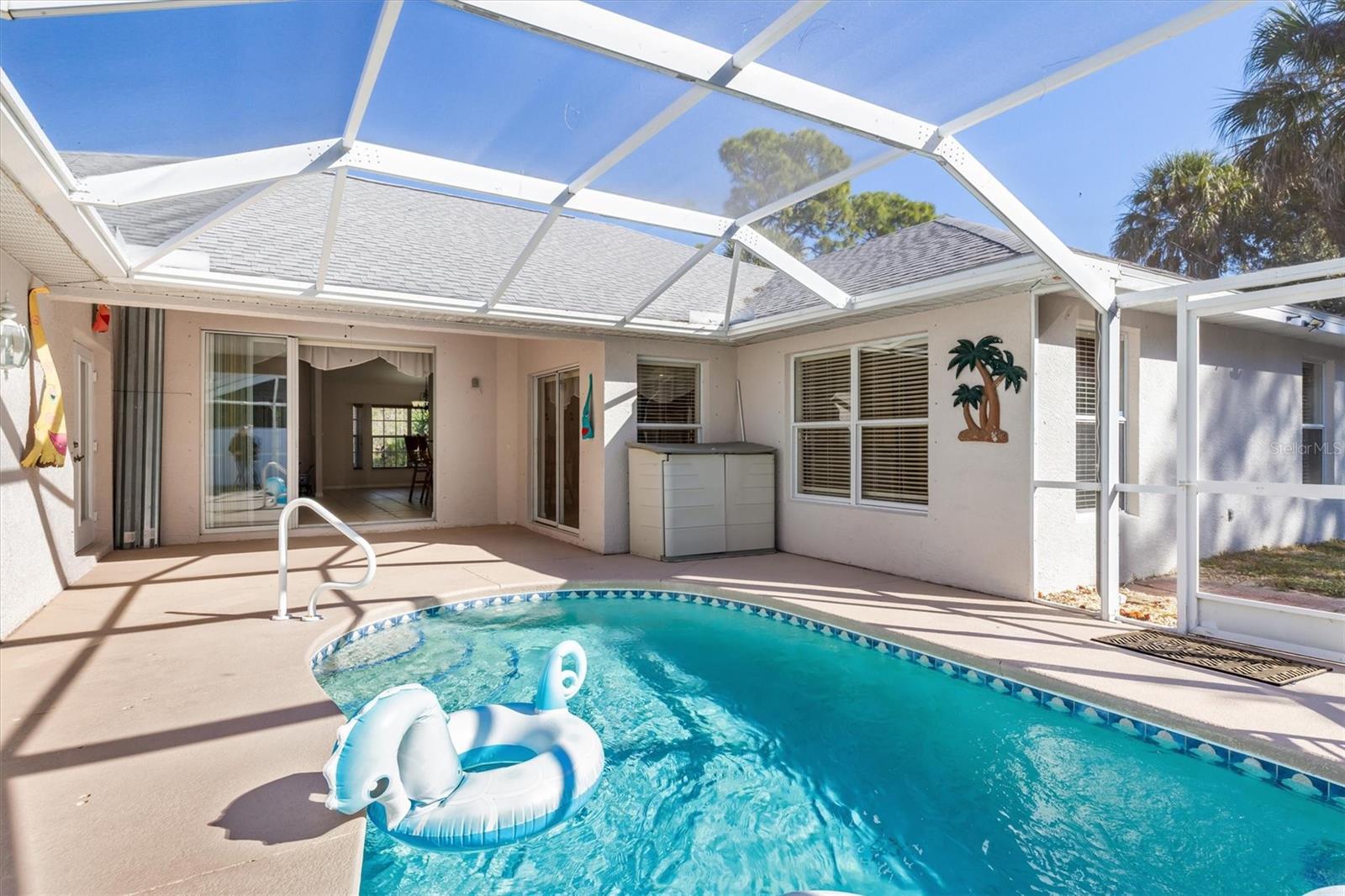 Image 4 of 58 For 3707 Giblin Drive