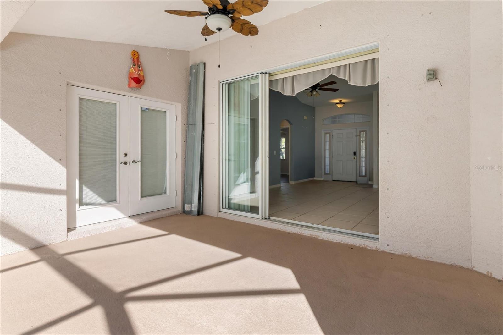 Image 43 of 58 For 3707 Giblin Drive